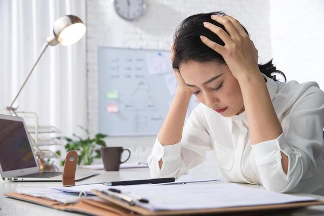 怎么缓解高中生焦虑情绪北京治疗焦虑症心理咨询师哪个有名(图2)