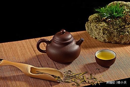 未表达出去的情绪永远不会消失(图2)