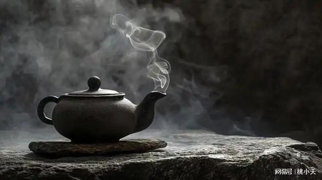 未表达出去的情绪永远不会消失(图1)