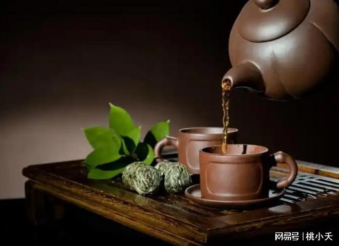 未表达出去的情绪永远不会消失(图3)