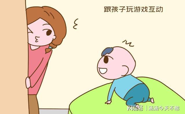 PG电子网站探索儿童爱玩天性科学引导助力成长认知(图2)