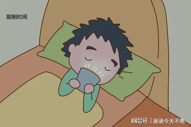 PG电子网站探索儿童爱玩天性科学引导助力成长认知(图5)