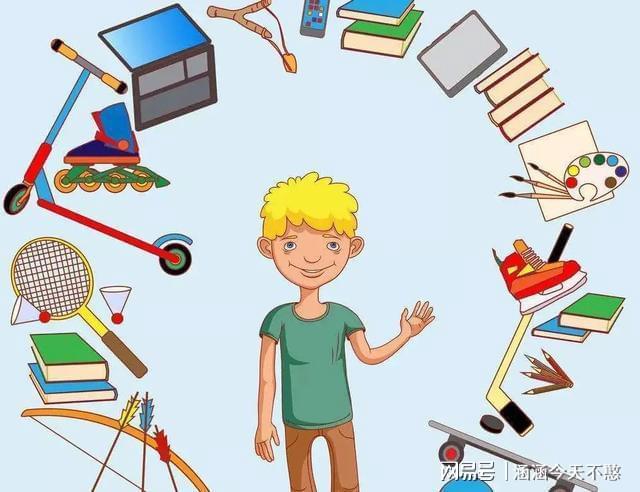 PG电子网站探索儿童爱玩天性科学引导助力成长认知(图7)