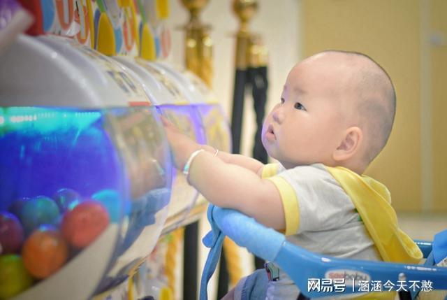 PG电子网站探索儿童爱玩天性科学引导助力成长认知(图9)