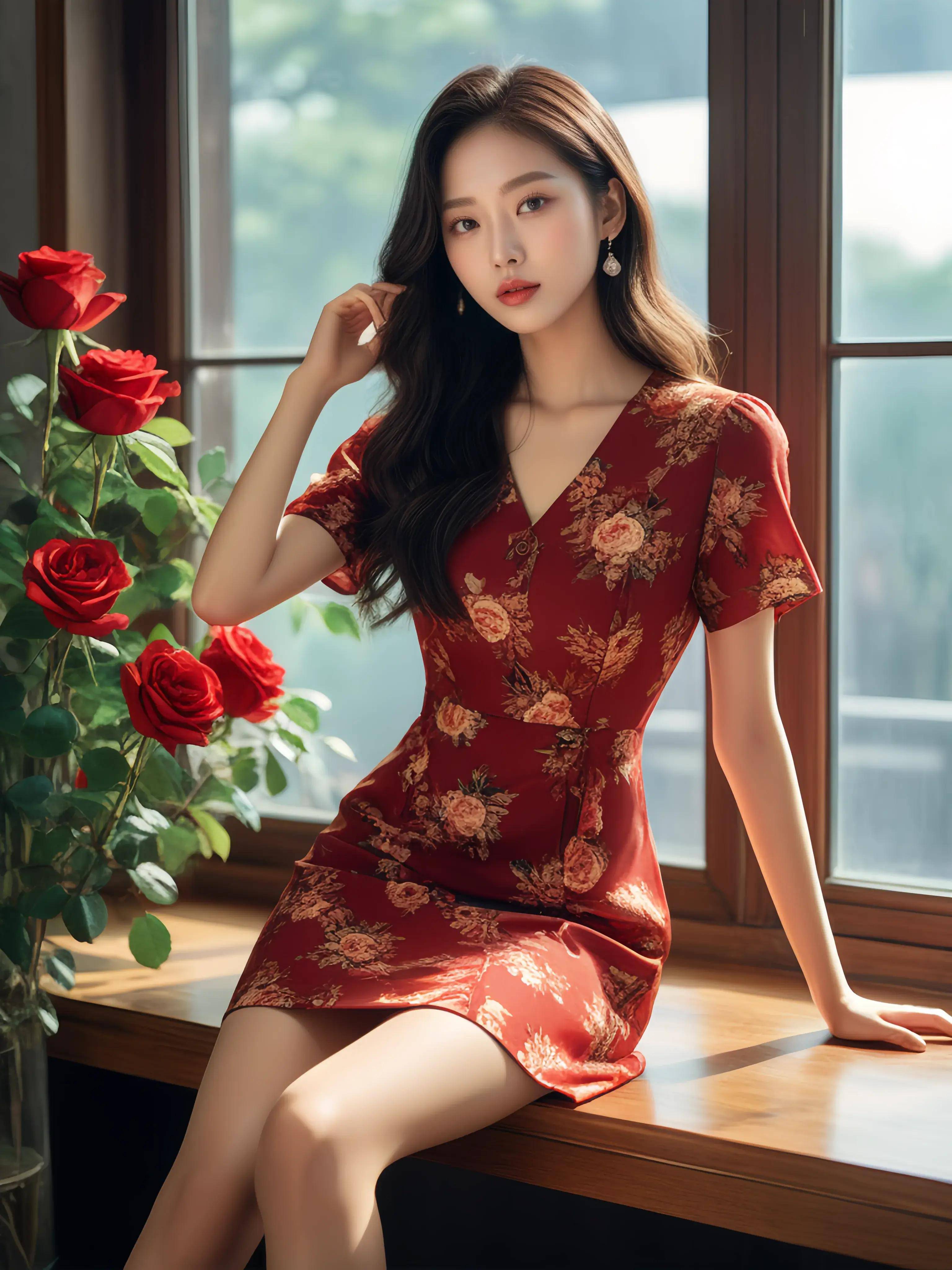 PG电子平台格丽乔乳液狂飙奖励自己一发(图1)