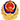《2023中国婴童护肤白皮书》发布婴童护肤呈增长态势(图13)