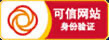 PG电子网站2021年Q2美妆行业白皮书_巨量算数_202107pdf(图1)