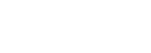 PG电子网站2021年Q2美妆行业白皮书_巨量算数_202107pdf(图2)