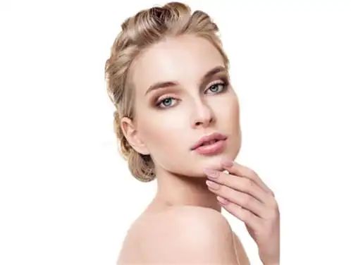 杭州美莱丰胸介绍-黄剑媚丰胸怎么样-杭州假体排行-变美分享(图3)