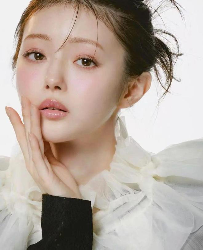 护唇｜“唇唇”干货分享(图9)