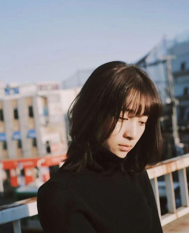 护唇｜“唇唇”干货分享(图13)