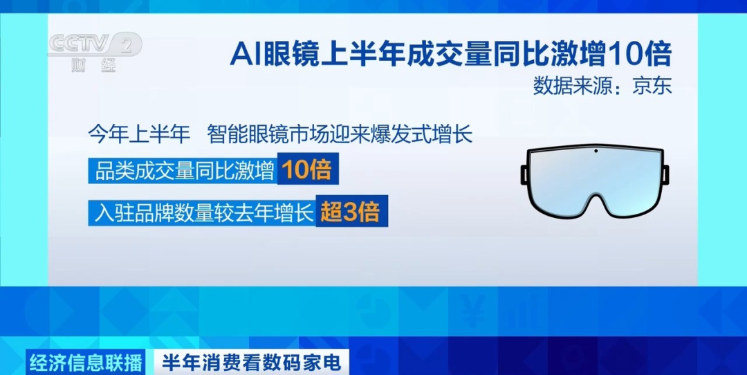 PG电子平台深新早点｜放假通知：连休8天！(图10)