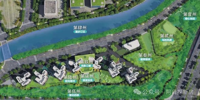 2025中交天翠丨广州中交·天翠售楼处网站-最新发布-房源房价!(图1)