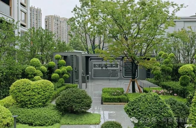 2025中交天翠丨广州中交·天翠售楼处网站-最新发布-房源房价!(图3)