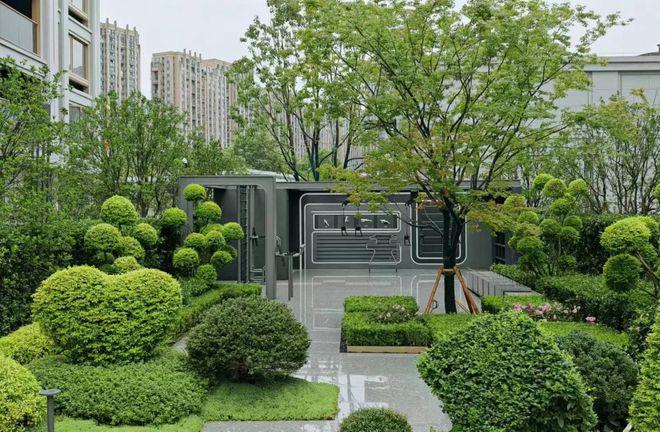 PG电子网站焦点®中交·天翠(售楼处)网站®售楼发布®400热线(图1)