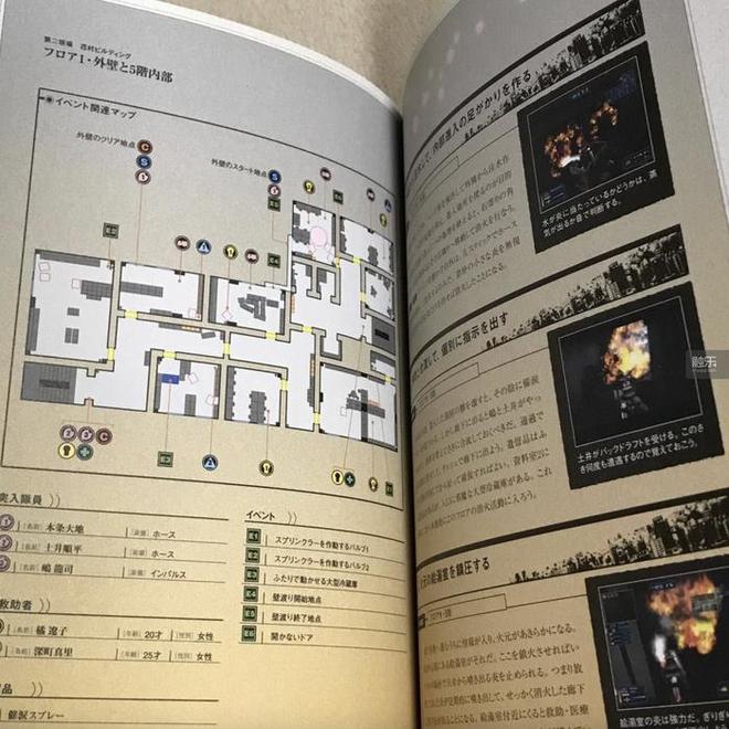 触乐怪话：怀念“怪游戏”(图6)