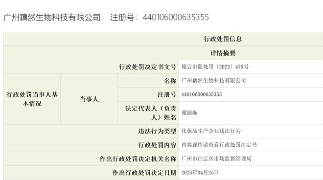 PG电子平台2023天猫金妆奖年度榜单一芳疗品牌受欧莱雅青睐美周热点(图14)