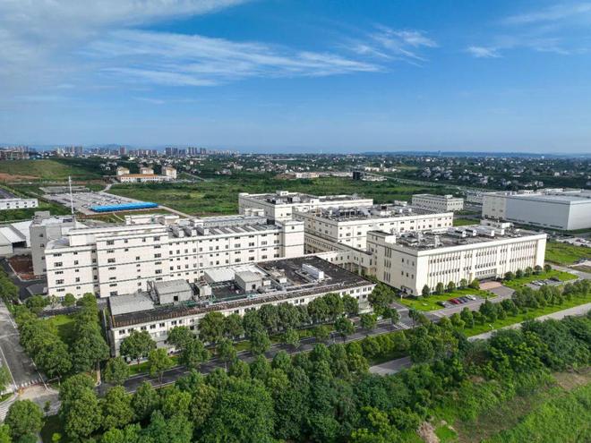 医药巨头携“细胞级抗衰”杀入东阳光妍凭什么重塑高端护肤行业标准？(图7)
