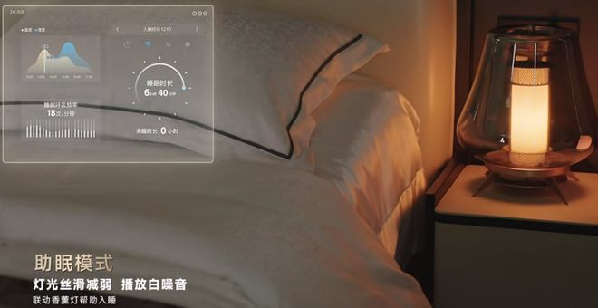 地产行业迎来新转机(图3)