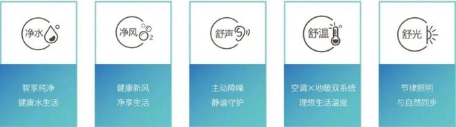 地产行业迎来新转机(图9)