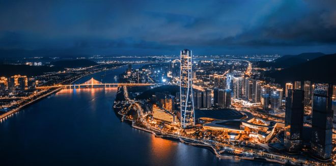 地产行业迎来新转机(图18)