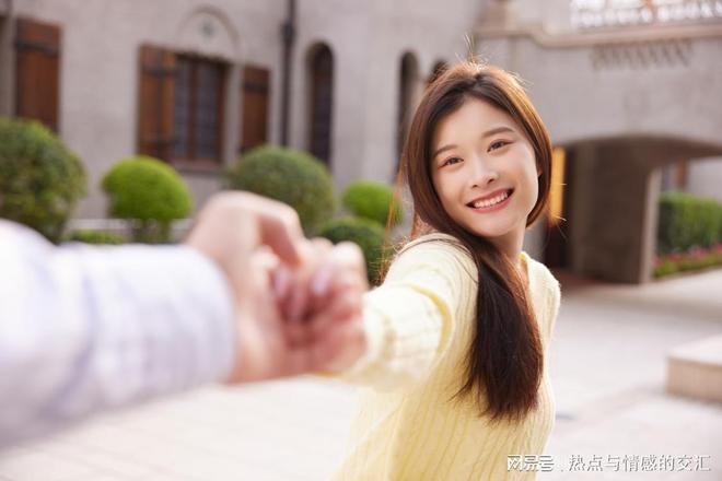 阴雨天让人心情不爽阴雨天如何调整情绪不致于让自己郁闷(图5)