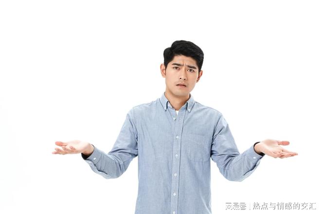 阴雨天让人心情不爽阴雨天如何调整情绪不致于让自己郁闷(图3)
