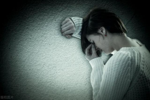 PG平台怎么调节孩子抑郁情绪北京治疗抑郁心理疏导哪里好(图2)