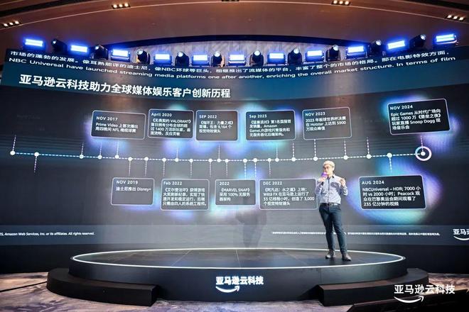 AI虚拟陪伴商业化算法背后的孤独生意(图6)