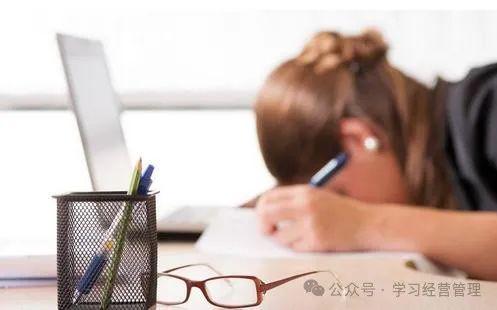 PG平台节后一想到上班就焦虑？收心有妙招！助你快速进入工作状态(图2)