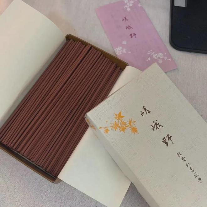 PG平台又好用又便宜的7件好物专门拯救你的坏心情(图17)