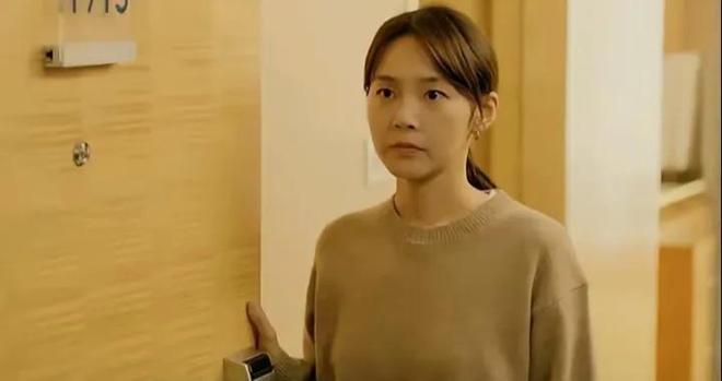 PG电子网站《刑警的日子》大结局令人心痛本来最幸福的两个人一个比一个惨(图4)