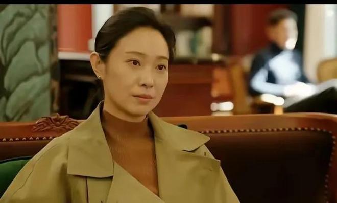 PG电子网站《刑警的日子》大结局令人心痛本来最幸福的两个人一个比一个惨(图2)