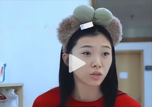 PG电子平台点名全红婵揭露其背后真实现状(图13)