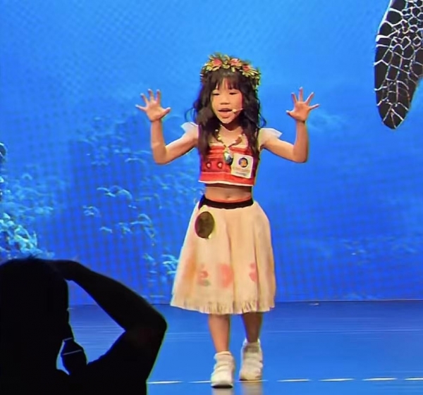 PG电子平台点名全红婵揭露其背后真实现状(图16)