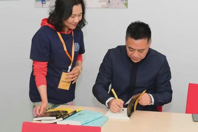 西元2025年温哥华趋势破译论坛精彩绽放！(图11)