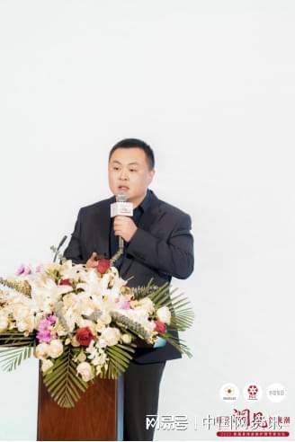 重磅：国内首个身体皮肤护理白皮书发布！(图4)