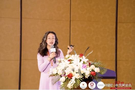 重磅：国内首个身体皮肤护理白皮书发布！(图5)