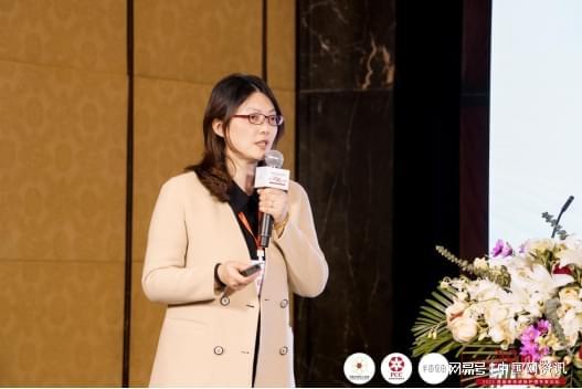 重磅：国内首个身体皮肤护理白皮书发布！(图8)