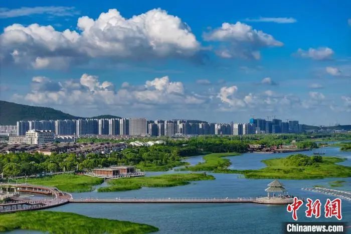 PG平台苏超联赛你真是“人均梗王”啊！(图2)