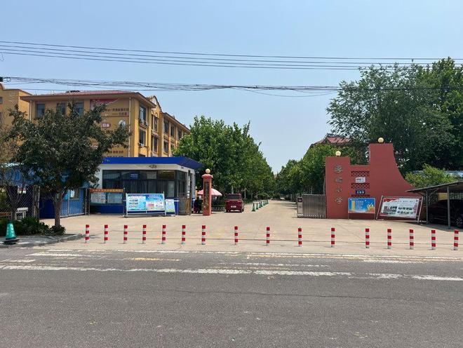 与化工厂为邻：高密友道工厂爆炸后的“多维冲击”(图6)