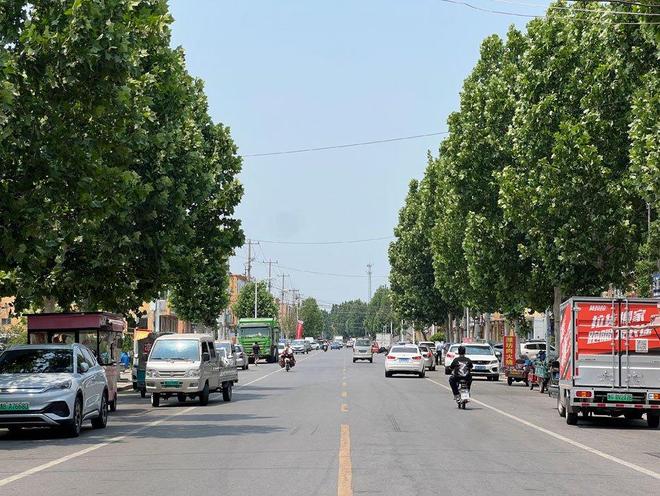 与化工厂为邻：高密友道工厂爆炸后的“多维冲击”(图5)