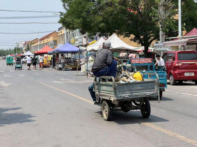 与化工厂为邻：高密友道工厂爆炸后的“多维冲击”(图2)