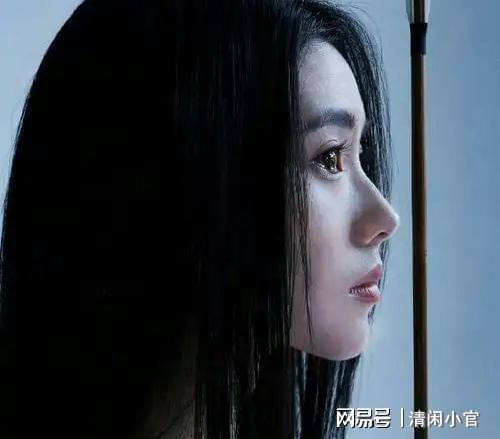 PG电子网站一个人毁掉整部剧！《陷入我们的热恋》爆了但观众都弃剧了(图10)