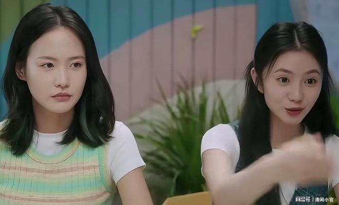 PG电子网站一个人毁掉整部剧！《陷入我们的热恋》爆了但观众都弃剧了(图4)