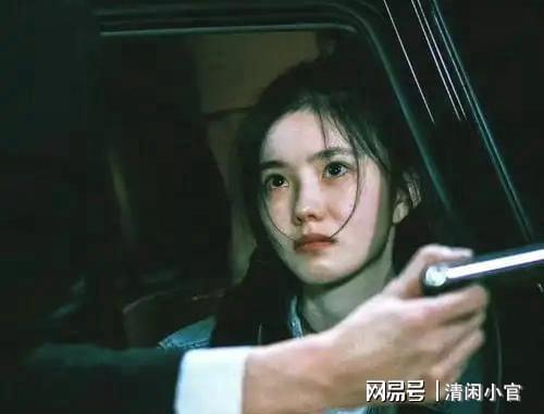 PG电子网站一个人毁掉整部剧！《陷入我们的热恋》爆了但观众都弃剧了(图11)