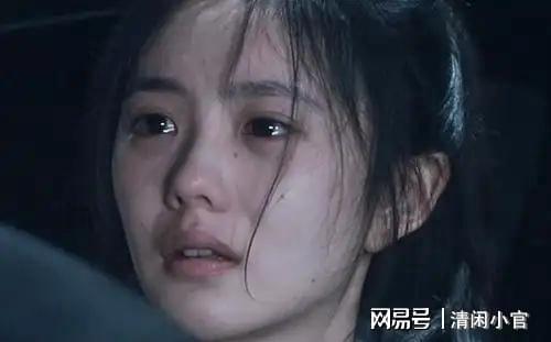 PG电子网站一个人毁掉整部剧！《陷入我们的热恋》爆了但观众都弃剧了(图12)