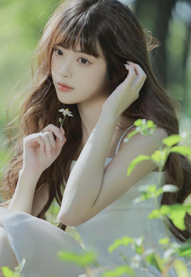 PG电子网站小辣椒j9樱桃私人-小辣椒j9樱桃私人老版V(图1)