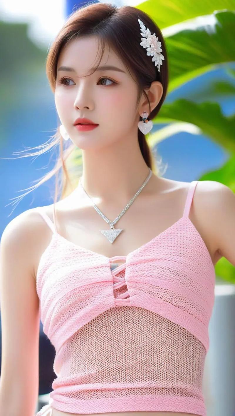 中文日产乱幕一区无限观看(图1)