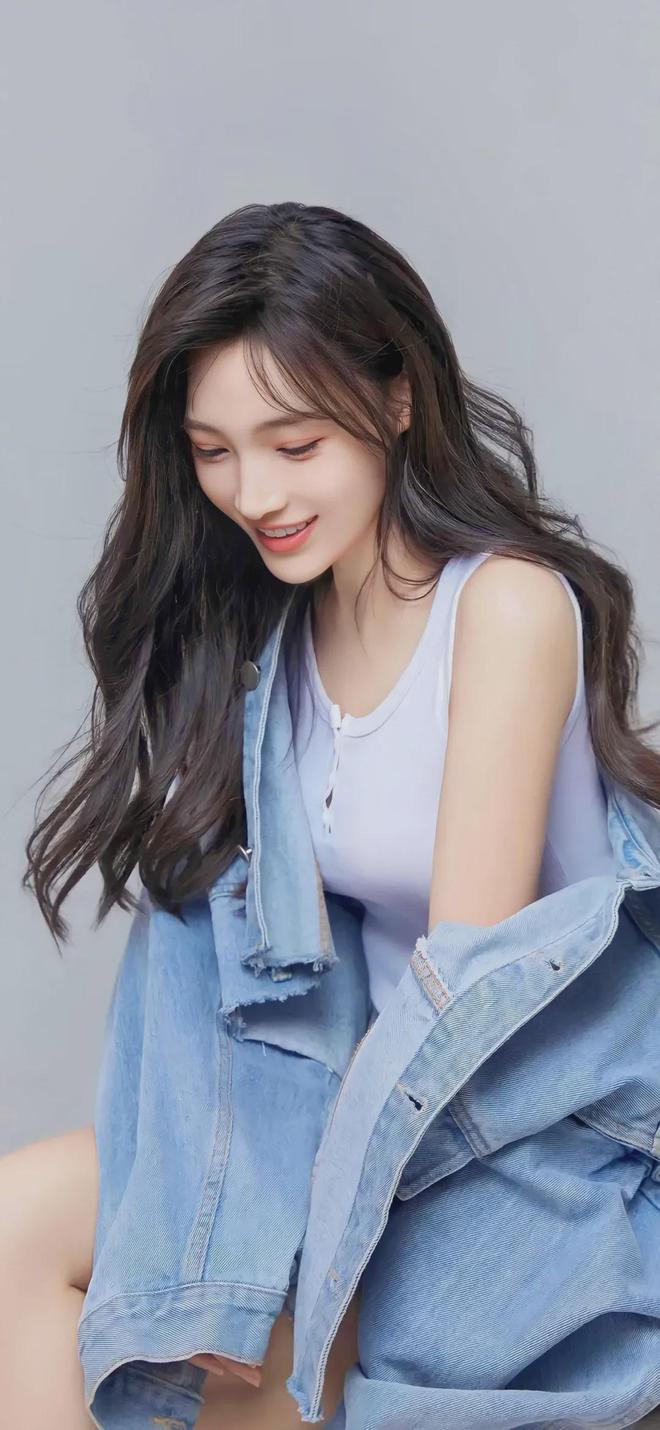 鲁一鲁一澡可乐MBA智库(图1)